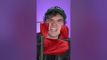 This AI Tool Automates the Hiring Process #shorts #hiring #hrtech #hr #ats #automation #aitools