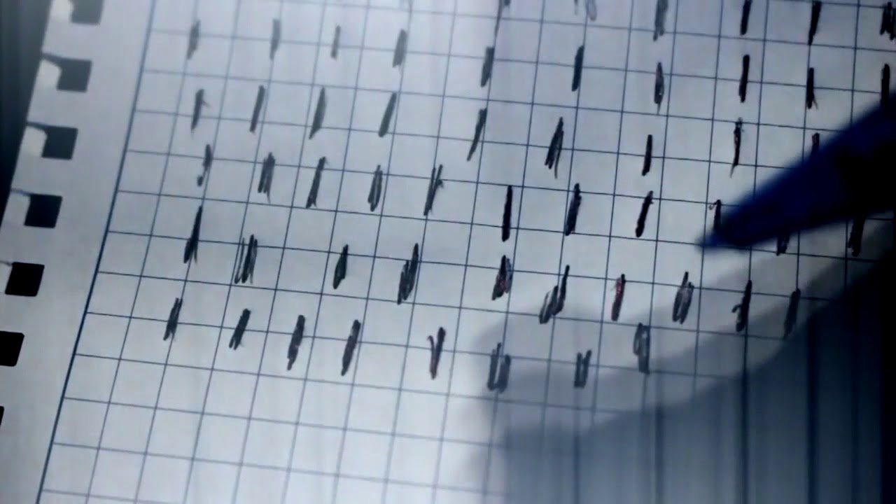 103 - 103