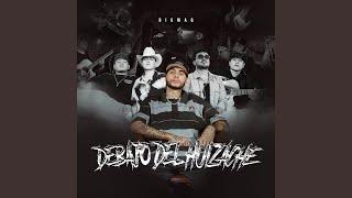 Las Noches (Live) - BigMAQ