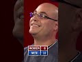 Women vs. Men: The Ultimate Showdown | Hell's Kitchen USA  #chef #masterchef #britishchef