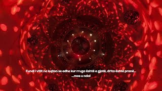 'Pranë finishit' - Urimi i fundvitit nga Top Media, Dhjetor 2025