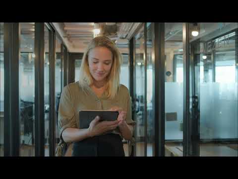 Sage Business Cloud Payroll Professional | Leading payroll & HR software