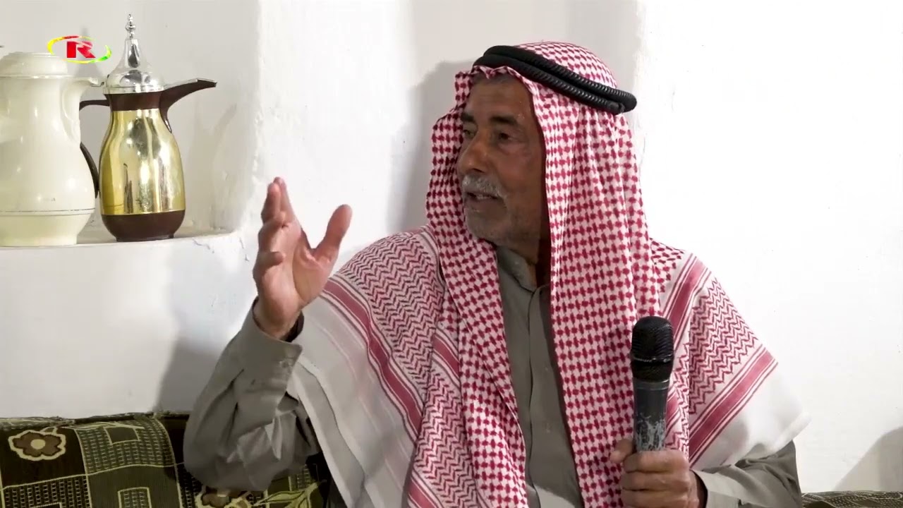 عشيرة الدمالخه | عشيرة الدمالخه في منبج | اقدم مضافه في سوريا | مضافة الدمالخه التاريخيه | منبج منبج