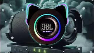 DJ Snake, Lil Jon - Turn Down for What // (Audio )