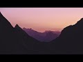 Endless travel  kutiman  tiko tiko cinematic music