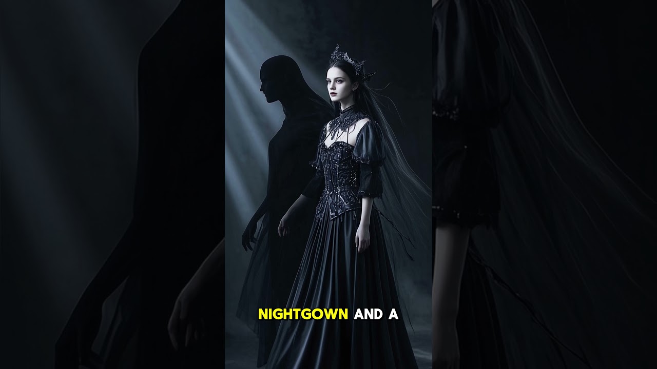 Creepiest Paranormal Moments Caught on Security Cameras – Unbelievable Footage