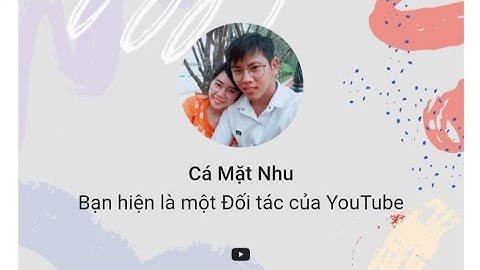 Hủ tiếu vỉa hè Cầu Kè ngày 8/11/2025