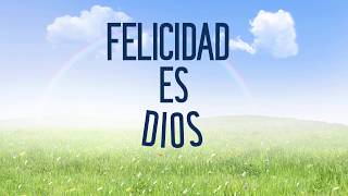 Video thumbnail of "Felicidad | Corito Adventista"