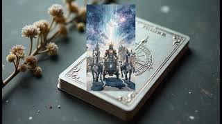 ♏ SCORPIO — The Universe Just Shifted Everything for You! Massive Change Coming 🌟✨