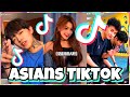 Милые Азиаты В Tik Tok 😍 Смешные Корейцы Из Тик Ток // Tik Tok China Douyin 2020