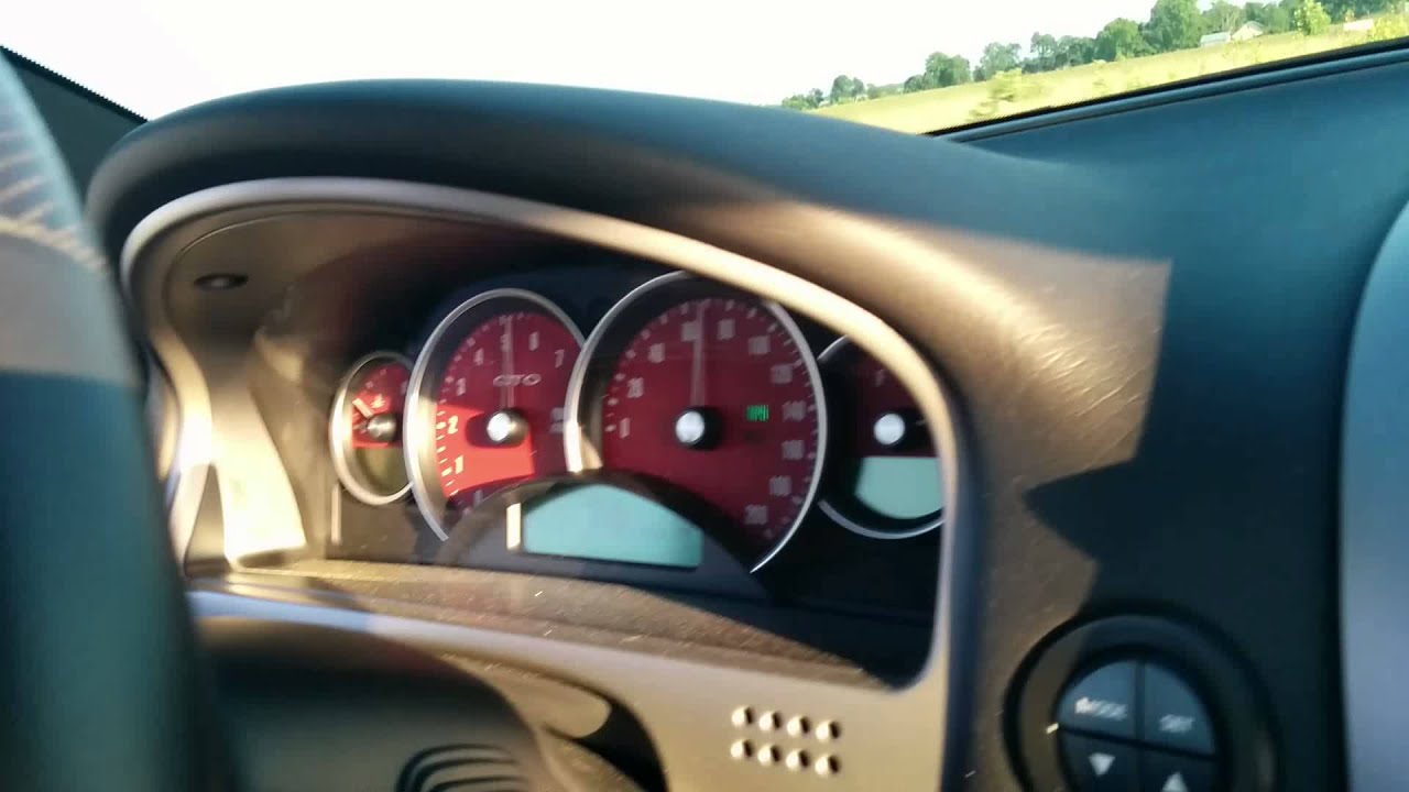 50 shot of nitrous. YouTube