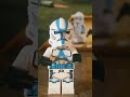 #clonetrooper