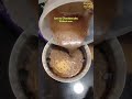 Let's make cake at home 😅#cake #chocolatecake #shorts #cooking #darkchocolatecake #chocolate