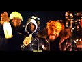 Kennedy - Whoopty remix ft Slkrack, Chizii, Tookie & Nadji Dinero