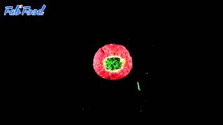 Fab Food Mister Polpette