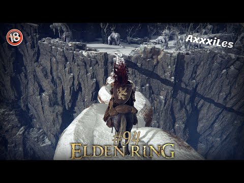 Видео: Elden Ring ➤ Могила героя, победителя великанов➤ #94. #eldenring