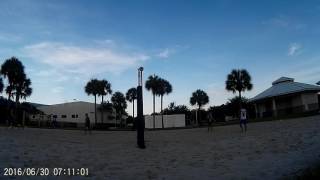 2016 0630 070915 005A