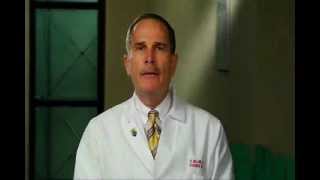 Impact of Computer Assisted Support in Medication Errors