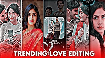 Trending song beat shake video editing in alight motion | alight motion video editing #shakeeffect