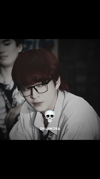 Download lagu Yuri's jealousy🙌🏻 #angmutyangsectione #edit #amnse #yuri #jayjay #keifer #jayri #phonk #drama