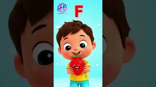 #comptine #3AP #french  #école  lettres #v #f #oi #oin