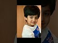 Junior ntr  wife with children unseen beautiful family pics shorts trendingviralreels