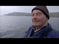 Cornwall This Fishing Life, Series 1, Episode 4