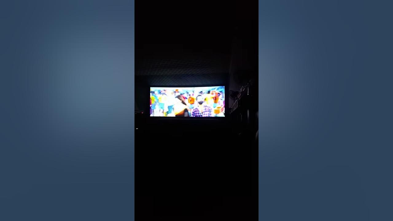 Sketch movie  kanave  kanave song
