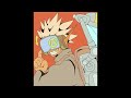[FREE] Ski Mask The Slump God x Denzel Curry Type Beat - SCATTER