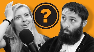 HOW TO CHEAT? - Open Haus #105