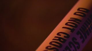 35-Year-Old Man Shot, Killed At Hermitage Condo