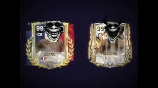 montagem do cosmos (slowed   9 min loop)