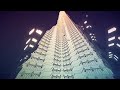 Manifold garden2