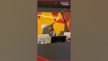 Best Engineering College in Tamilnadu IAdmission Open ERODE SENGUNTHAR ENGINEERING COLLEGE