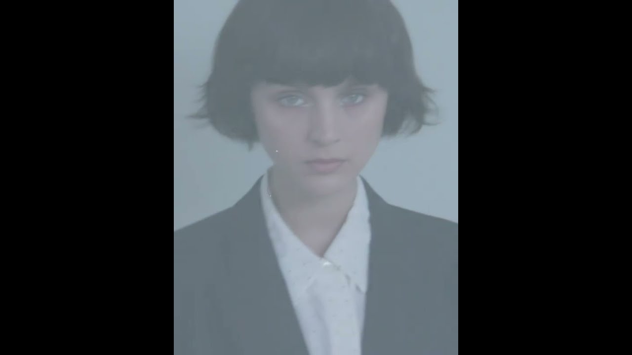 TONI&GUY Geneva – Connected – Utilitarian ✨