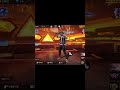 Link in bio 🖇️(Own voice 📢)Follow for more _@old__zerox__ Tag #viralvídeo #explore #viral #explore
