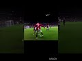 2010 SЁЯе тШа Neymarskill Sigma Football Neymr Edit 2010 SЁЯе тШа Neymarskill Sigma Football Neymr Edit