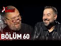 Empati 60. Bölüm - Ata Demirer