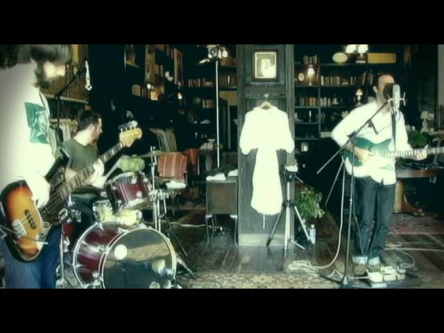 Watch Belle Adair - Sister - Live from the Shoals at Billy Reid on YouTube Watch Belle Adair - Sister - Live from the Shoals at Billy Reid on YouTube