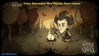 Displayfoodvalues   img-1