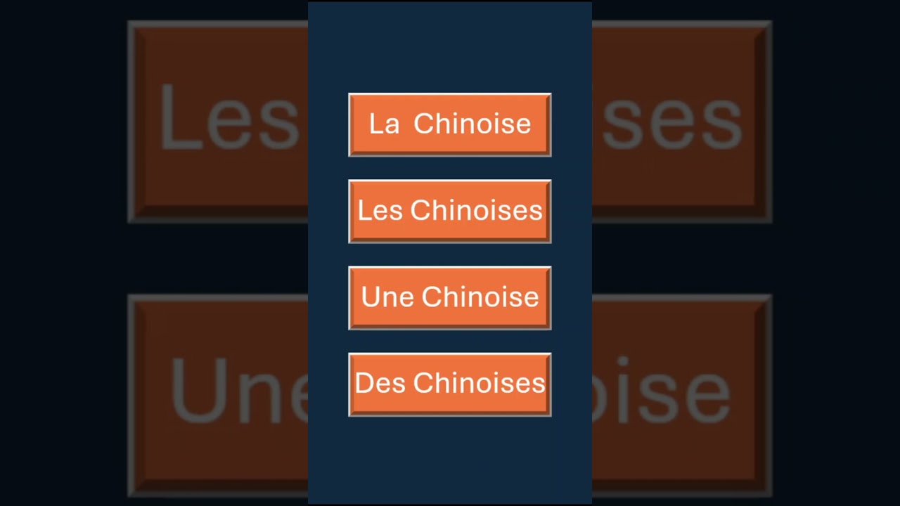 How to Master French Reading Skills 