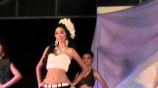 Download Lagu Division Ng San Juan MP3 Division Ng San Juan