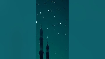 سورة الغاشية بصوت الشيخ خالد الجليل روووووووعه