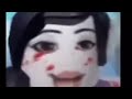Roblox drama Part 3