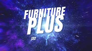 Furniture Plus in San Marcos, CA by Reach Out More 7 views 9 months ago 30 seconds