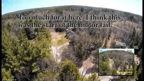 bones 2 5 Eagle Tree Vector 3D Printed Gimbal Storm32 controller without music