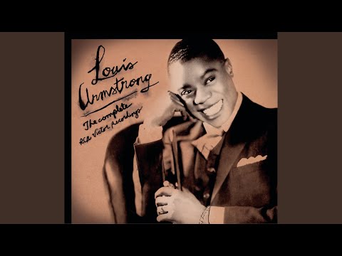 louis armstrong sweet sue just you remastered 1996