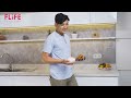 FLIFE RICE COOKER RC-WH2E | AHLINYA NASI PULEN PASTI ENAK