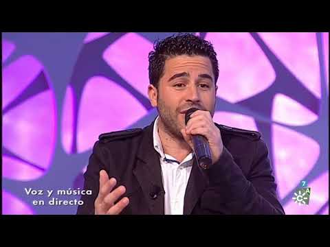 Menta y Romero- Ese amigo es mi padre y olvídate de lo nuestro- La tarde aquí y ahora 2019 camera iphone 8 plus apk