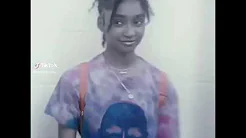 #wtosquad #explorepage #viralvideos #notyouredit credit : @mayaasvfx_?